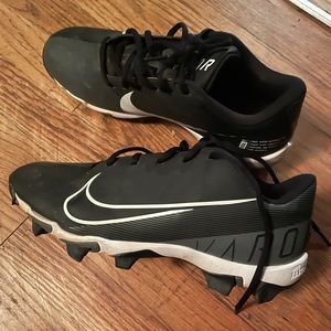 Boys Nike Cleats